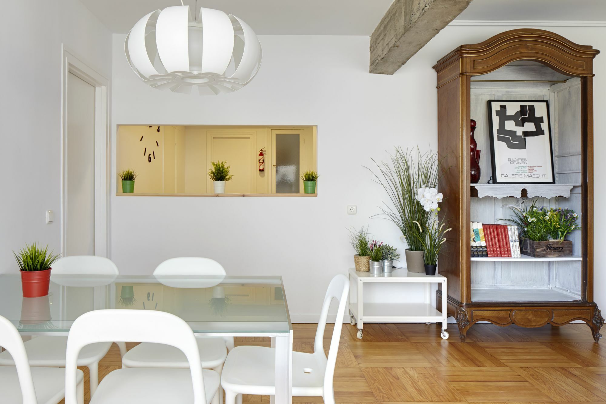 Mikeletes Apartment By Feelfree Rentals San Sebastián Esterno foto