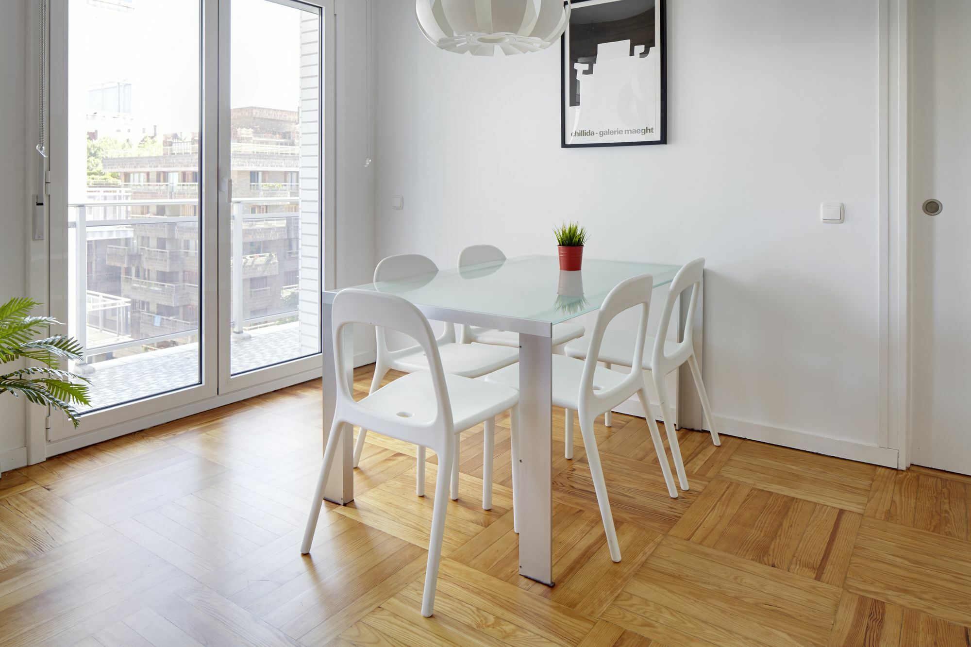 Mikeletes Apartment By Feelfree Rentals San Sebastián Esterno foto